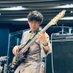 森山 (@xmakisex) Twitter profile photo 森山 (@xmakisex) Twitter profile photo