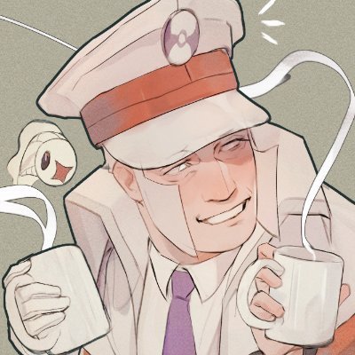 conmenn !!さんのプロフィール画像