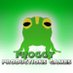 Froggy Productions Games | ROBLOX Dev Studio (@froggyprodgames) Twitter profile photo Froggy Productions Games | ROBLOX Dev Studio (@froggyprodgames) Twitter profile photo