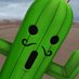 🌵くらら🌵 (@mudkurara) Twitter profile photo 🌵くらら🌵 (@mudkurara) Twitter profile photo