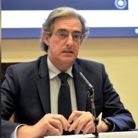 Fernando Gomá (@fgomal) 's Twitter Profile Photo Fernando Gomá (@fgomal) 's Twitter Profile Photo