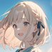 とばり (@tobari450) Twitter profile photo とばり (@tobari450) Twitter profile photo