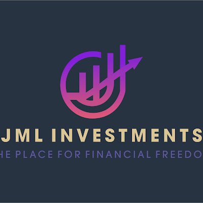 investment9998's profile picture. 