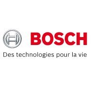 Bosch Home Belgique