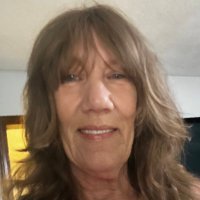 Larissa Steffen (@steffen4larissa) 's Twitter Profile