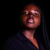 Gertrude Grace Mukyala (@mukyalagertrude) Twitter profile photo Gertrude Grace Mukyala (@mukyalagertrude) Twitter profile photo
