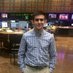 Franco (@francog7496) Twitter profile photo Franco (@francog7496) Twitter profile photo