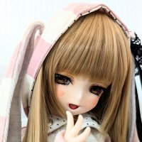一華 (@rnszqrurgk92639) 's Twitter Profile Photo 一華 (@rnszqrurgk92639) 's Twitter Profile Photo