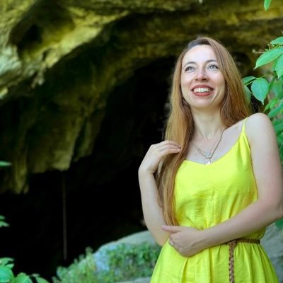 elvan_6791's profile picture. SMMM                                                                      Hadi uyan.Önümüz çiçek,önümüz yaz 🌸🌞