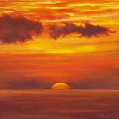 bezaspeaks's profile picture. Not your average konjo #AmharaFirst