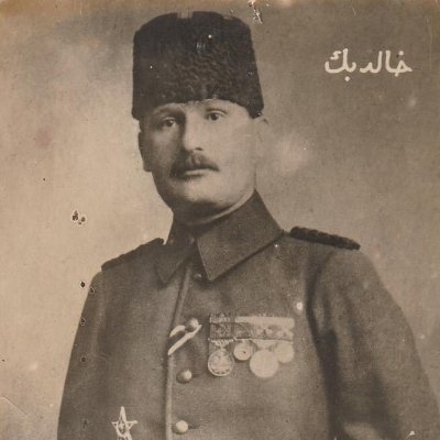 ervahezelde1's profile picture. 