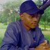 ChillGuy 254🇰🇪✌️ (@mbithab35058) Twitter profile photo ChillGuy 254🇰🇪✌️ (@mbithab35058) Twitter profile photo