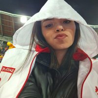 juli 🦁🇮🇩 (@01_julianaaa) 's Twitter Profile