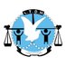 Ligue Tchadienne des Droits de l'Homme (LTDH) (@ligueltdh) Twitter profile photo Ligue Tchadienne des Droits de l'Homme (LTDH) (@ligueltdh) Twitter profile photo