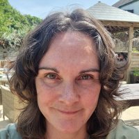Sarah Castell (@sarahcastell) 's Twitter Profile
