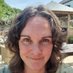 Sarah Castell (@sarahcastell) Twitter profile photo Sarah Castell (@sarahcastell) Twitter profile photo