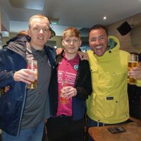Phil Richards (@philrichards82) 's Twitter Profile