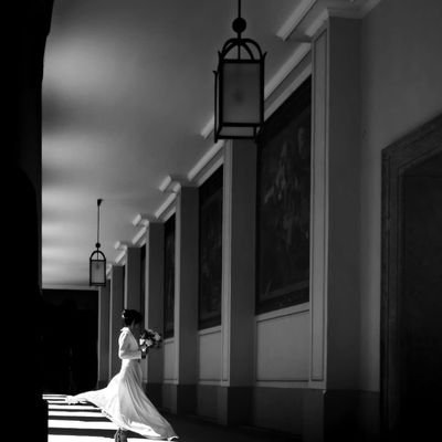 turkcemagazine's profile picture. بورادا تۆرک‌لر اۆچون کؤلتورل سؤزلر، گؤرونتولر پایلاشیلیر