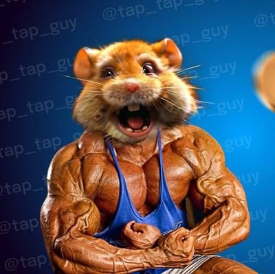 ojo_bola96075's profile picture. spur