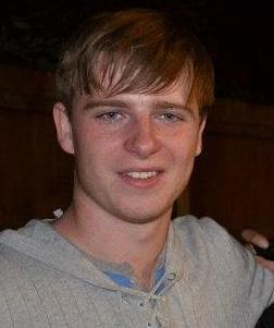 DavidHarkus's profile picture. 