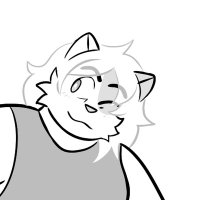 🔞Horntfrog🔞 (@horntfrog) 's Twitter Profile Photo