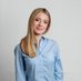 Antea Kalinić (@anteakalinic) Twitter profile photo Antea Kalinić (@anteakalinic) Twitter profile photo