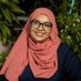 Iasha Hussain, APD (@iashahussain) Twitter profile photo Iasha Hussain, APD (@iashahussain) Twitter profile photo