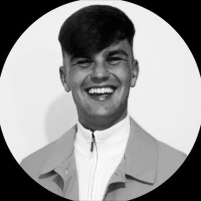 CJ | VESTN Profile