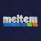 @tvmeltem