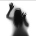 DARKHOURS (@darkhourspd) Twitter profile photo DARKHOURS (@darkhourspd) Twitter profile photo