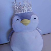 lala (@lalasartwork) 's Twitter Profile