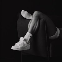 YujinUncle_ (@uncleyujin) Twitter profile photo