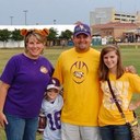 Tiffany Timms - @TiffanyTimms - Twitter