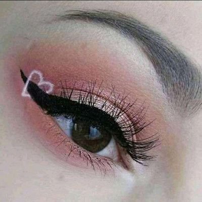 JulieColli39871's profile picture. Arisa