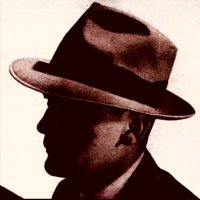 Lafrayer (@lafrayer105) 's Twitter Profile