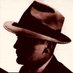 Lafrayer (@lafrayer105) Twitter profile photo