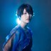 木間 萌 (@eom5amonok) Twitter profile photo 木間 萌 (@eom5amonok) Twitter profile photo