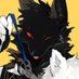 草飛泥 (@luoluokun517) Twitter profile photo 草飛泥 (@luoluokun517) Twitter profile photo