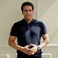 Echoles By Sushil Singh (@echolesbysushil) 's Twitter Profile Photo Echoles By Sushil Singh (@echolesbysushil) 's Twitter Profile Photo