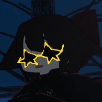miggoooo (@miggooooooo) 's Twitter Profile