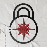 Stray Kids Team Türkiye ☁️ (@skzttbbles) 's Twitter Profile