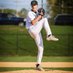 Will Christian (@willc9607) Twitter profile photo Will Christian (@willc9607) Twitter profile photo