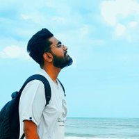 S. (@subhojyoti146) 's Twitter Profile