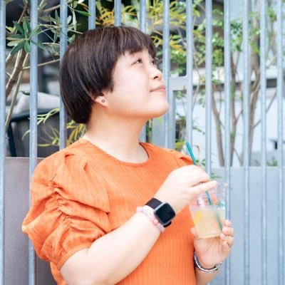 スクールカスタマーサポート×事務代行とか|#SHElikes 2022.09.05〜|サポ隊:8期ar40+→10期ライター&広報→12期複業→14期広報 #プリムナ 🌟|16per:論理学者(INTP-T)|#irodori7期|占い|中日ドラゴンズ🐉 7・55・90etc→野球アカウント:@cd_holic