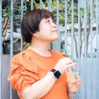 じゅんな|言葉の力を信じる人 (@jun_sl_sia) 's Twitter Profile Photo じゅんな|言葉の力を信じる人 (@jun_sl_sia) 's Twitter Profile Photo