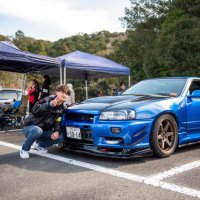 ぎん (@0428silver) 's Twitter Profile Photo ぎん (@0428silver) 's Twitter Profile Photo