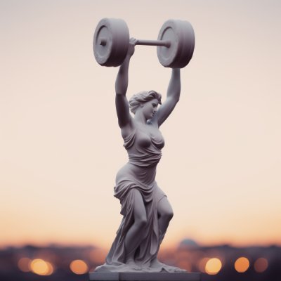 SanaLatrech's profile picture. 📚 Writer | 📝 Microfiction & Blog Articles