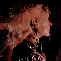 ᅠ* 𝖍𝖊𝖗𝖆𝖑𝖉 𝖔𝖋 a̲n̲d̲r̲a̲s̲t̲e̲ ( ARCHIVED ) (@alcxtrev) 's Twitter Profile Photo ᅠ* 𝖍𝖊𝖗𝖆𝖑𝖉 𝖔𝖋 a̲n̲d̲r̲a̲s̲t̲e̲ ( ARCHIVED ) (@alcxtrev) 's Twitter Profile Photo