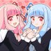 ひまじん (@himajin_narou) Twitter profile photo ひまじん (@himajin_narou) Twitter profile photo
