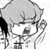 compliancenashi's profile picture. 